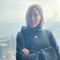 Ana Paula Ibarrola Ceseña