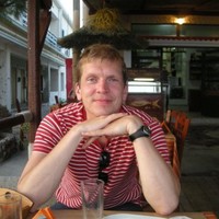 Daniel Allinger
