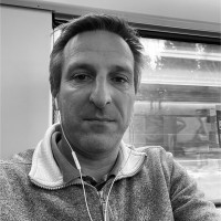 Florian Colosio
