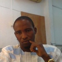 AbdulQadir Bakare