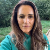 Amandine Girard