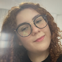 Laiza Faqueri Dos Anjos Rosa