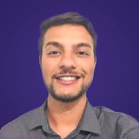 Nathan Silva