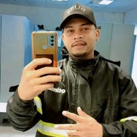 Fabricio Dos Anjos