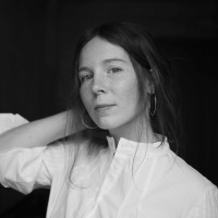Bettina Vöröss