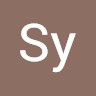 Sy Chan