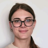 Eva Giangiulio