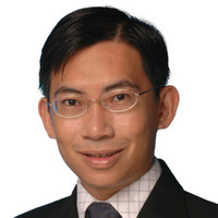 Alex Ang