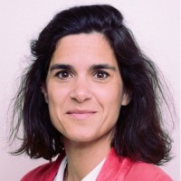 Camille Massol