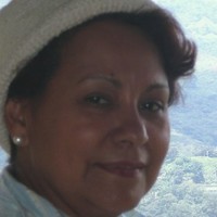 Yajaira Graterol