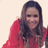 Mayra Rocio LOMELI VELAZQUEZ