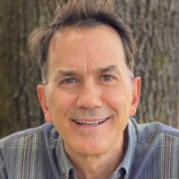 Peter Willis