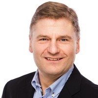 Søren Holten