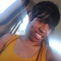 Kenisha Bates