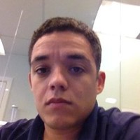 Thiago Silva
