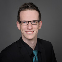 Niclas Müller