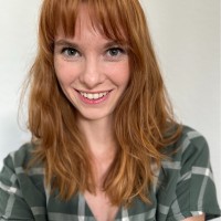 Kelsey Ruggaard