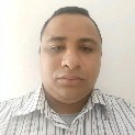 Marcos Vinicius