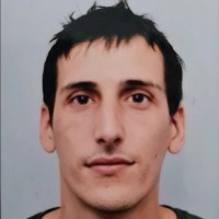 Johan Fontaine