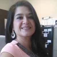 Diana Perez