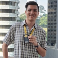 Samir Zulkifli