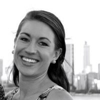 Amy Barrett-Lennard