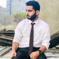 Majid Fareed