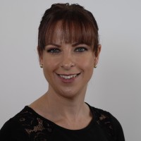 Felicia Shipton