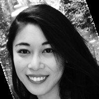 Rebecca Chao