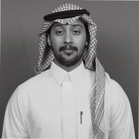 Saad Alharbi