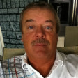 John Kelley