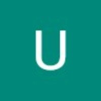 Uday t