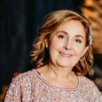 Ines Navarrete