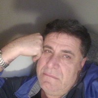 enzo finocchiaro