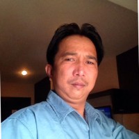 Christopher Navalta
