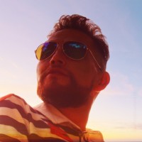 Ricardo López Santana