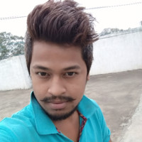 Karan Singh