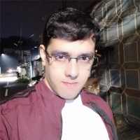 Raghuraman R.