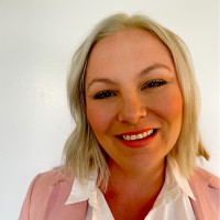 Christina Boyer