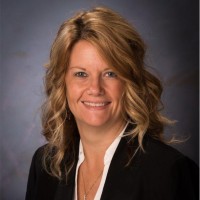 Lisa Reese