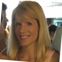 Trena Mewborn