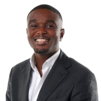 Dieudonné DIAKUBIKUA