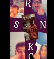 Rnskc Vlogs