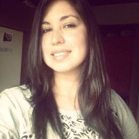 Silvia Victoria Quinonez Fonseca Molina