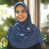 Raghad Khaled