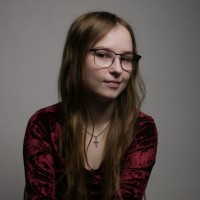Bethany Robertson