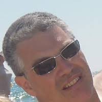 Marc Defrere