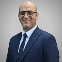 Sherif Abbas