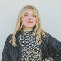Grace Osborne