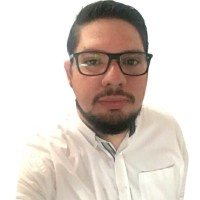 Iglesias Ribeiro Neto